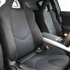 スポーツカーかっこいいですね！！の画像