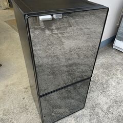 希少 ヴィンテージ 露出計 閃光電球 発光器 ストロボ中古品4点セット