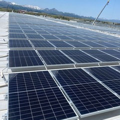 苫小牧市　電気工事　高収入の画像