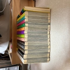 おやすみプンプン全巻セット+おざなり君の画像