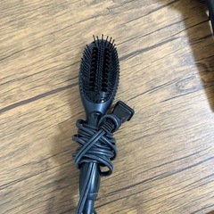 ・モッズヘアストレートアイロン・ストレートアイロンの画像