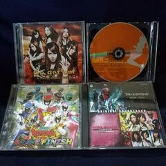 cd