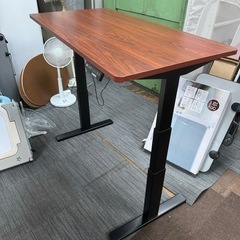 FLEXISPOT フレキシスポット E3B-JA 電動昇降デス...