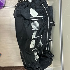 DIADORAスポーツバックの画像