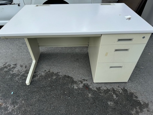 事務机中古\n
