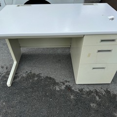 事務机中古
