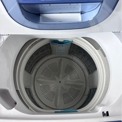 H0706 HITACHI 2020年 7kg