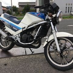 ジムカーナ バイクの中古が安い！激安で譲ります・無料であげます｜ジモティー