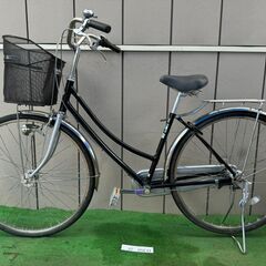 ブリヂストン 中古自転車 71601