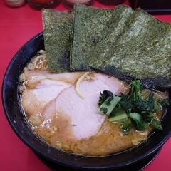 お盆休みにご飯行きませんか − 石川県