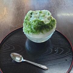お盆休みにご飯行きませんか - 金沢市