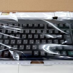 ★ジモティ割あり★ ELECOM 生活家電一般（無線キーボード）...