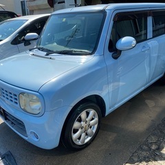 総額160,000円（2年間の車両保険付き）