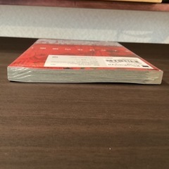 【コミック】はたらく細菌　５巻　一冊のみ【新品】の画像