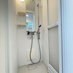 🉐初期費用１３万円🙂池尻大橋駅徒歩８分！渋谷へ１駅♪築浅ＢＴ別で家賃６９０００円！ − 東京都