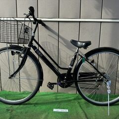 CHAIEUR 中古自転車 71708