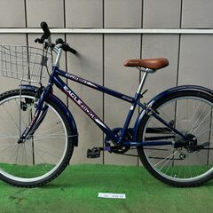 スポーツ自転車 中古自転車 71711