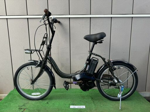 BRONX BUGGY (ブロンクスバギー)ジャンク品