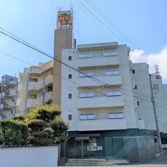 高松市新北町　敷金礼金０円物件✨フリーレント（家賃1ヶ月無料）相...