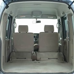 スズキ エブリイワゴン 　２ＷＤ　ＪＰ