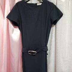 ミニワンピースMサイズ、ポリエステル