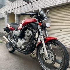 SRX250 バイクの中古が安い！激安で譲ります・無料であげます｜ジモティー