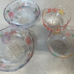 食器類の画像