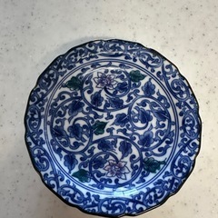 食器類の画像