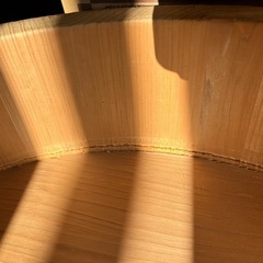 飯切り　55センチの画像