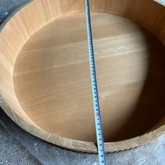 飯切り　55センチ