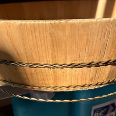 飯切り　55センチの画像