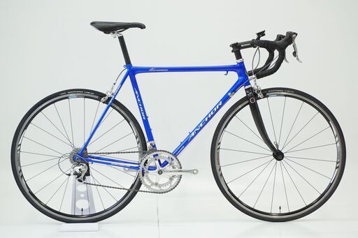 ANCHOR 「アンカー」 RNC7 2007年モデル ロードバイク