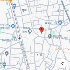 Hookのウクレレ教室／豊中駅チカ／初心者～経験者・各クラス募集中！の画像