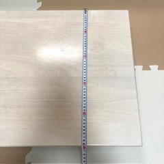 ローテーブルの画像