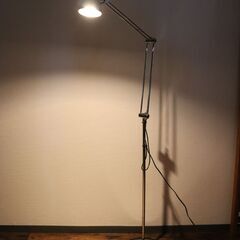 【東5/23】≪J1433ジ限≫ 点灯OK IKEA/イケア フ...
