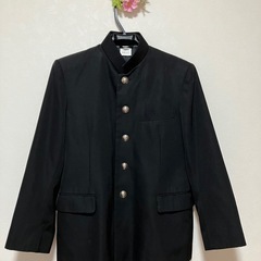 千葉県の学ラン 服/ファッションの中古が安い!激安で譲ります 千葉県の学ラン 服/ファッションの中古が安い!激安で譲ります