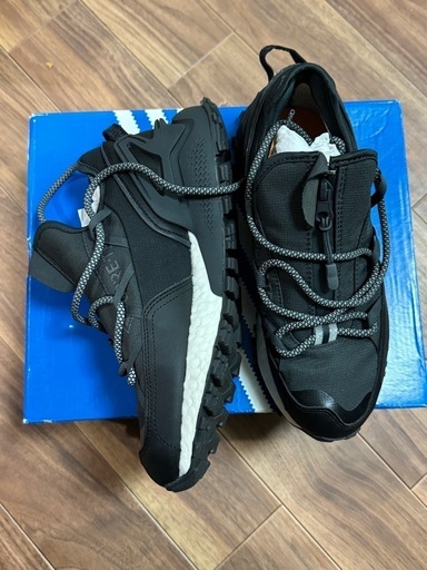 adidas shoes