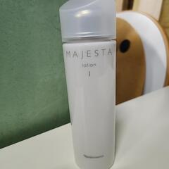 化粧水