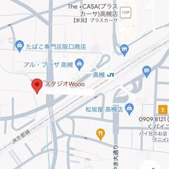 Hookのウクレレ教室／阪急高槻・ＪＲ高槻 駅チカ／初心者～経験者・各クラス募集中！の画像