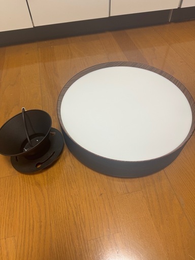 ♪アートワークスタジオ　照明♪