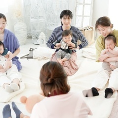 生後3ヶ月から参加OK!2歳までの親子運動体験イベント