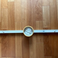 無印　システムライト本体