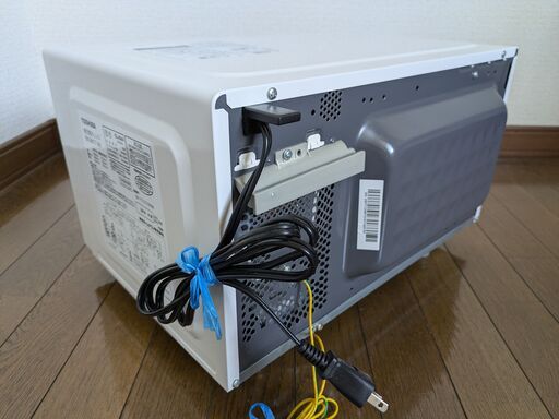 楽天市場】【中古】 ZXL-ME-(1) NTT αZX ZXL L型 主装置