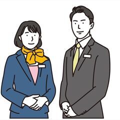 【土日のみ週2日勤務】◆カーディーラー受付◆宮前平・鷺沼1400...