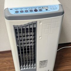 引き取り限定！！  涼風扇