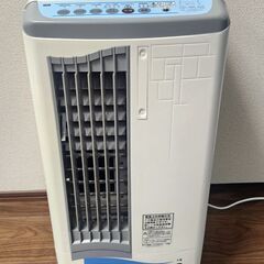 引き取り限定！！  涼風扇の画像