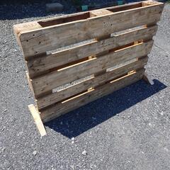 EURパレフェンス❗️用途は様々❗️