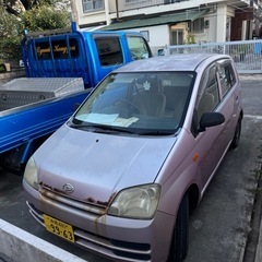 ⭐️¥2万⭐️車検残1年⭐️