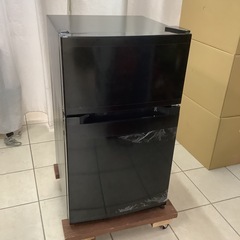 SMART COLLECTION   スマートコレクション　冷蔵...