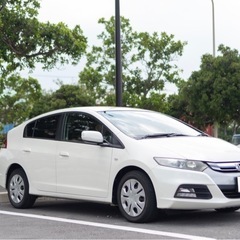 【引越し売却】走行距離84,588km車検R8.3月迄 ホンダイ...